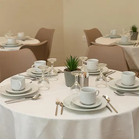 Pavlos Paralia Katerinis