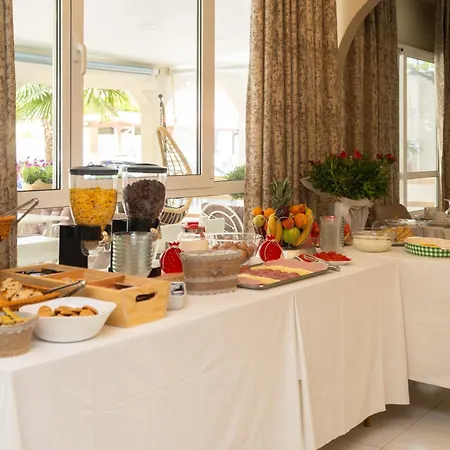 Pavlos Paralia Katerinis