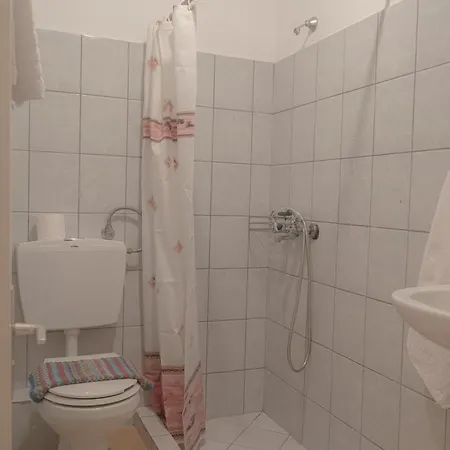 Pavlos 3* Paralia Katerinis