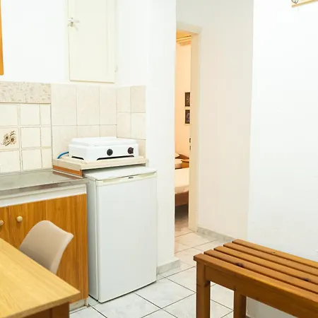 Pavlos 3* Paralia Katerinis