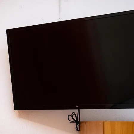 Aparthotel Pavlos Paralia Katerinis