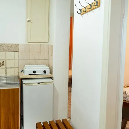 Pavlos 3* Paralia Katerinis