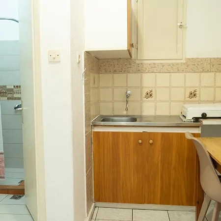 Pavlos Paralia Katerinis