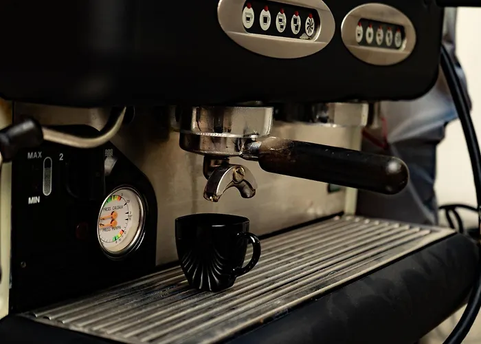 Pavlos Паралия-Катерини