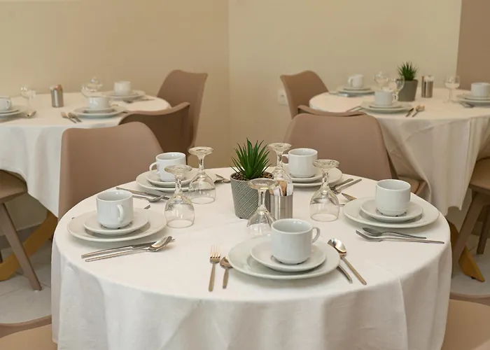 Pavlos Паралия-Катерини