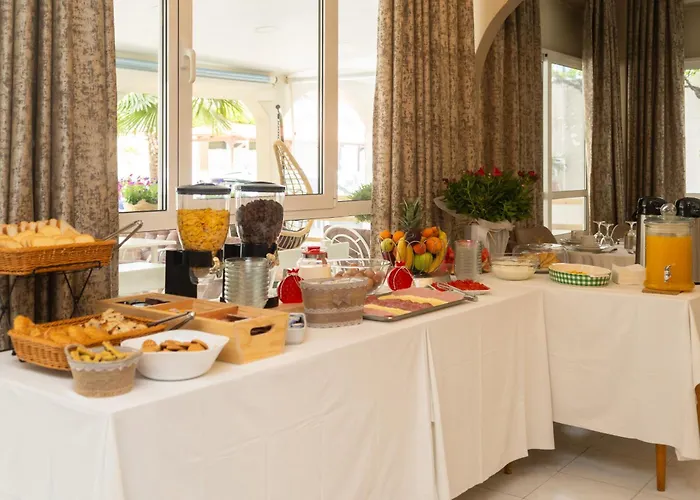 Pavlos Паралия-Катерини