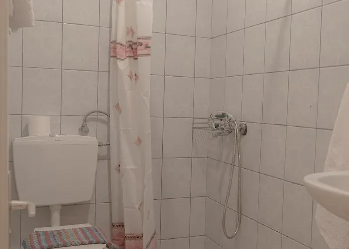 Pavlos 3* Паралия-Катерини