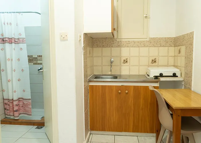 Pavlos Паралия-Катерини