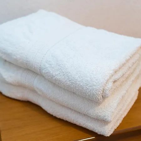 Pavlos Apartmanhotel